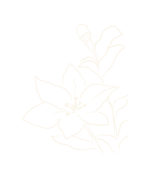Terracotta Leaf 1-02